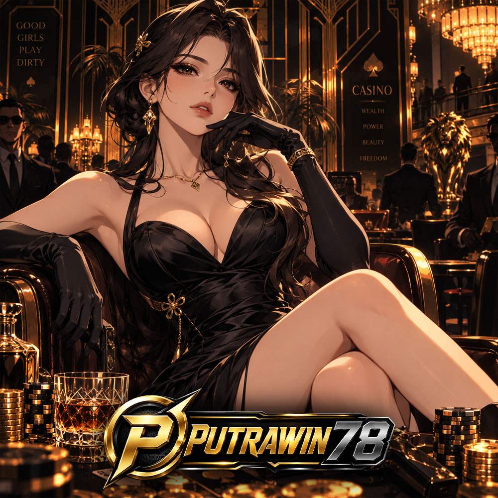 Putrawin78